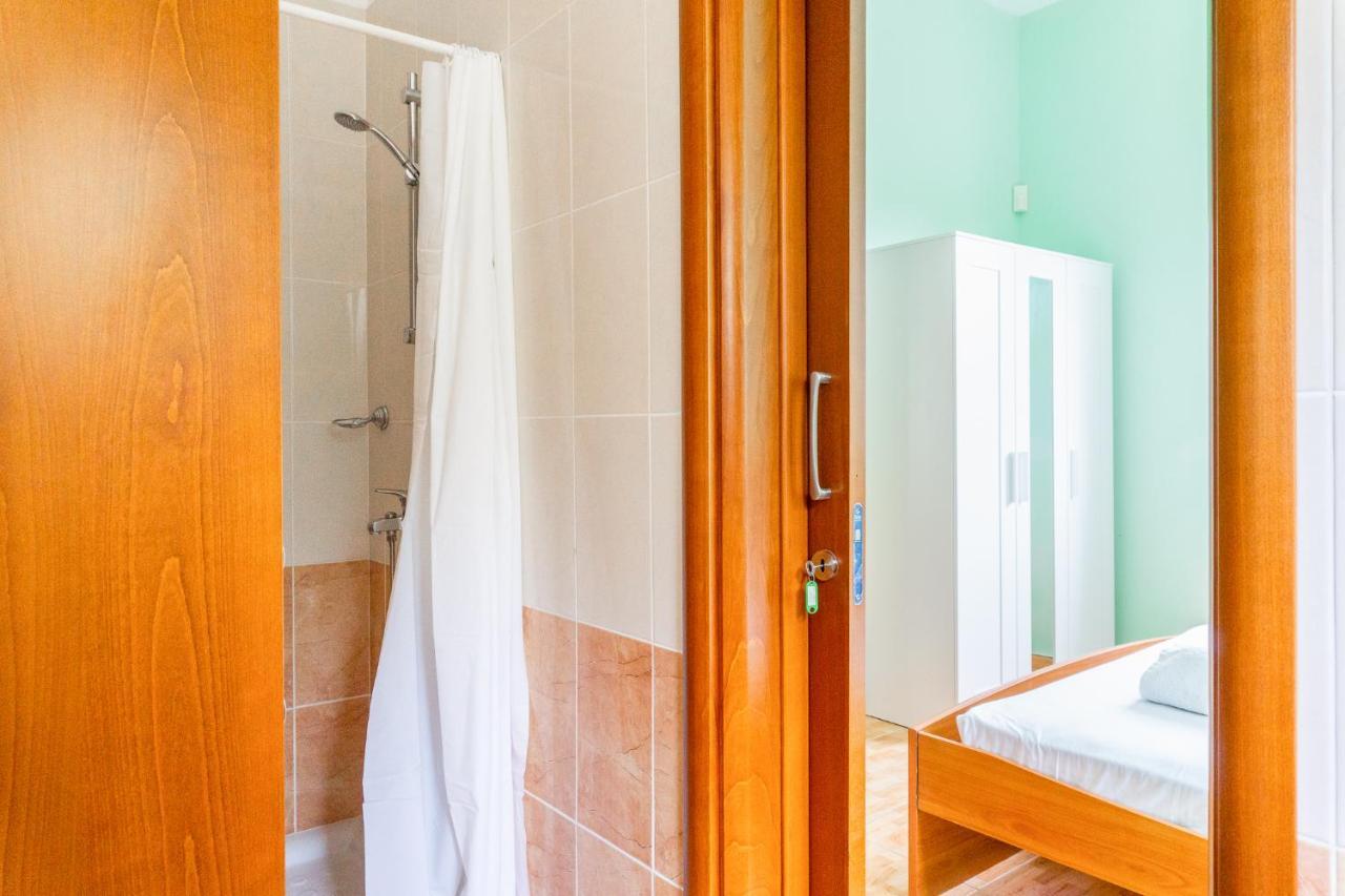 Villa Deja Blue By Ezoria Villas Coral Bay Bagian luar foto